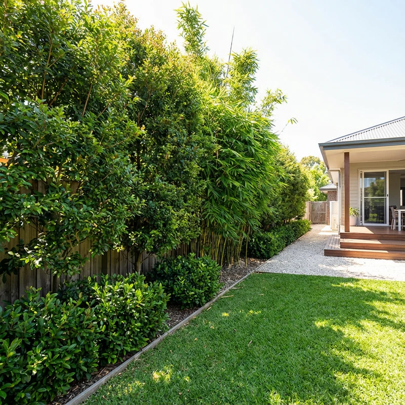 Your Instant Garden Delivered Home